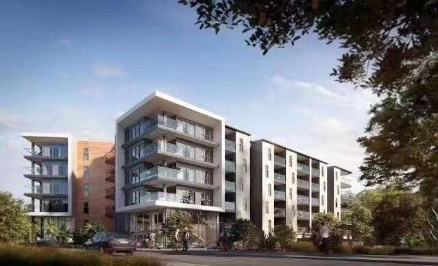 322/3 Kaipiho Lane Albany_1