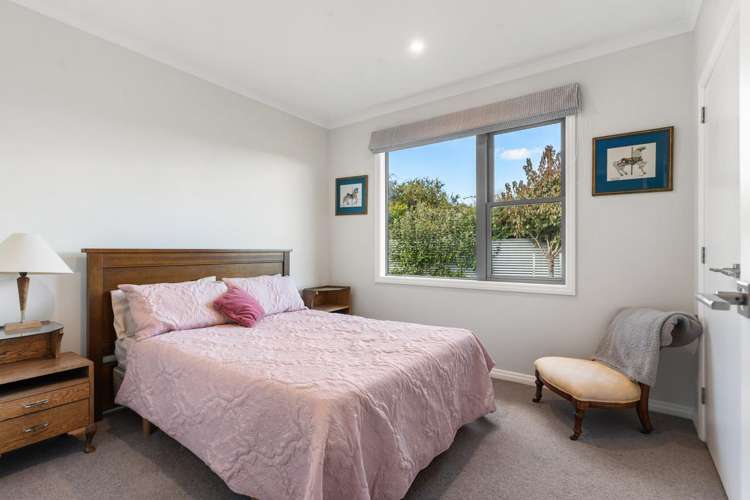 3 Hartley Avenue Carterton_16
