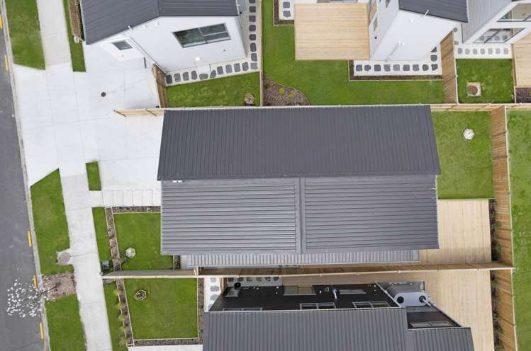 7 Arcole Road_2
