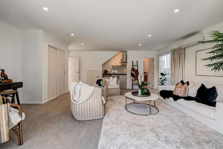 5 Aurora Avenue Snells Beach_9