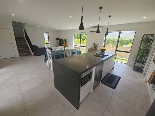 35 Lusitano Drive Karaka_1