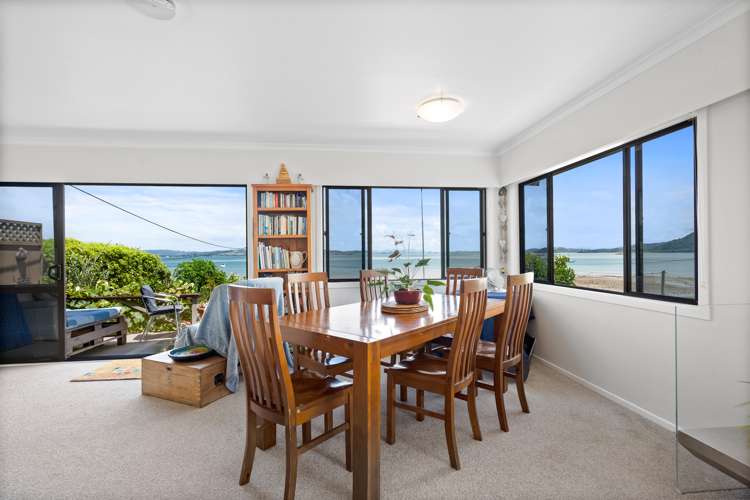 1929 Whangarei Heads Road Whangarei Heads_15