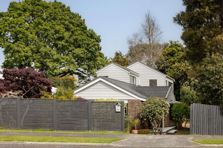 251 Waitaha Road Welcome Bay_21