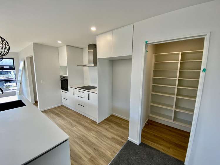 65 Nethercote Way 11103_6