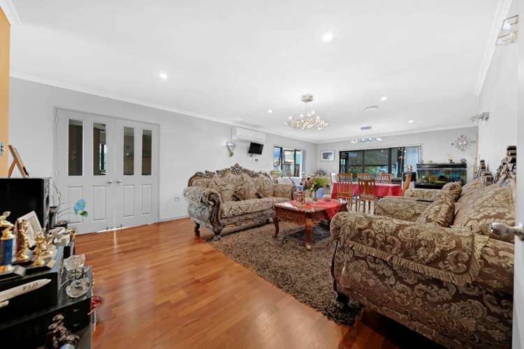 98B Fitzroy Street Papatoetoe_9