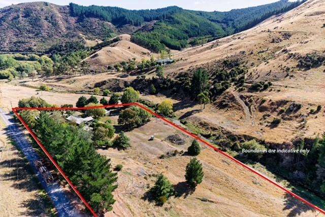 961 Taylor Pass Road Taylor Pass_1