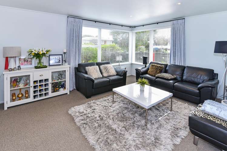 12 Keeney Court Papakura_3