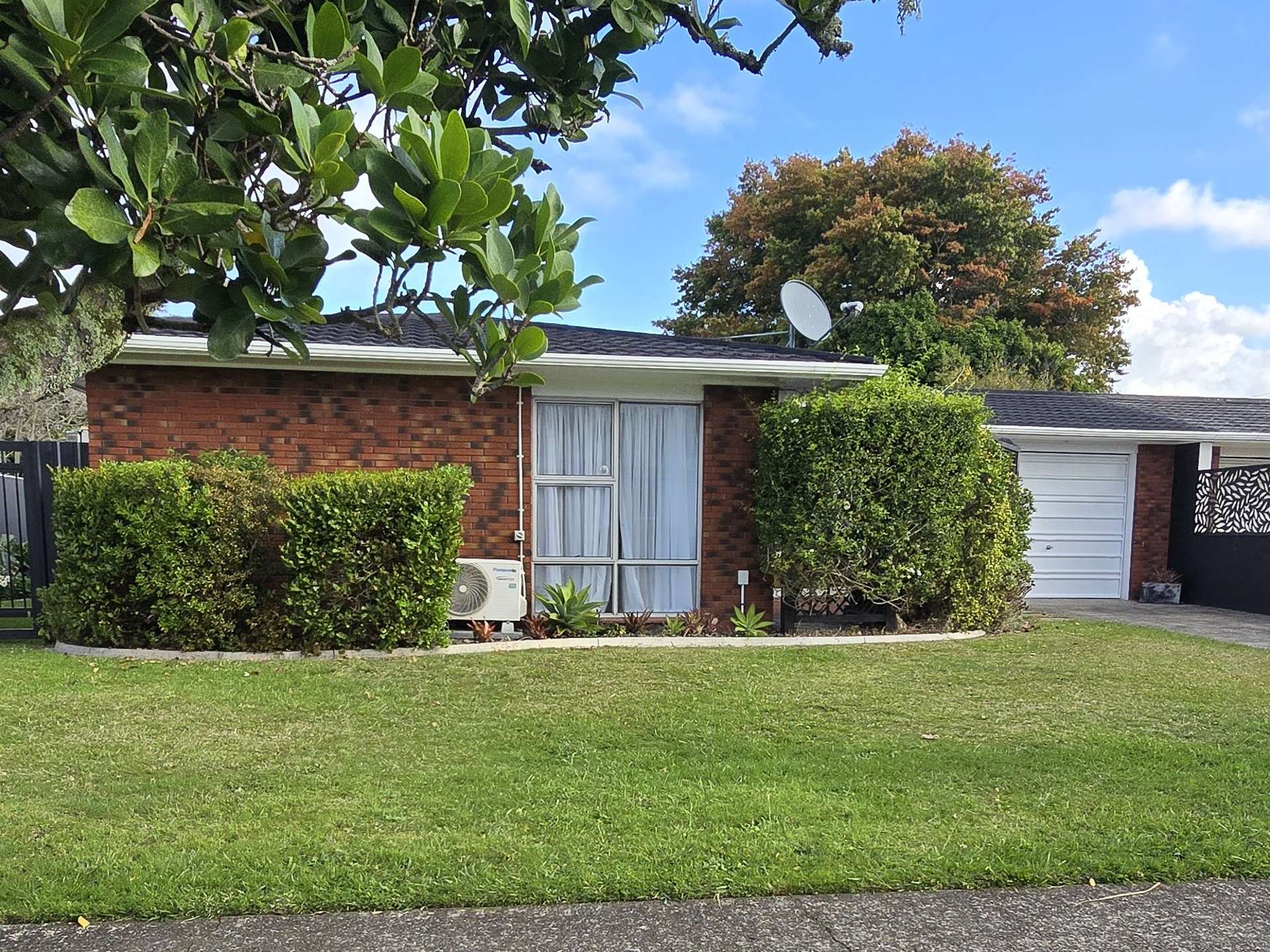 79 Alexander Avenue Whakatane_0