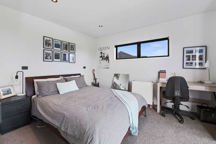 361unit Central Road Hamurana_19