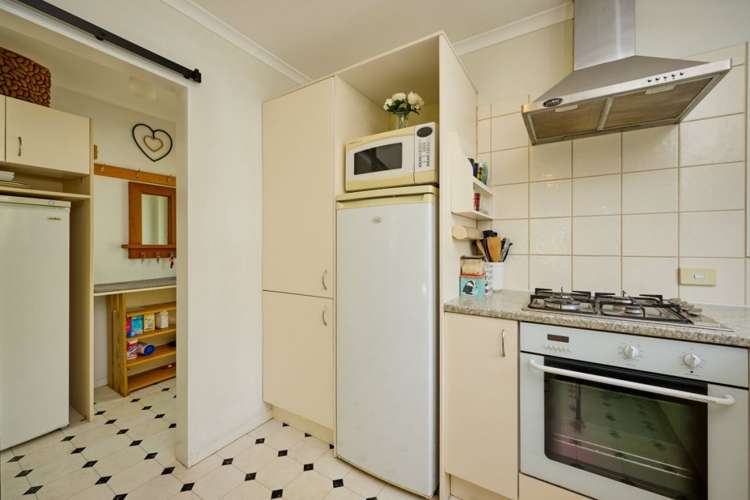 17 Makura Road Goose Bay_14