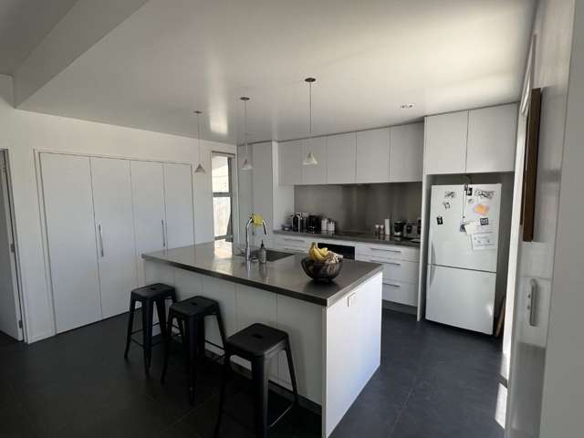 88 Saint Albans Street St Albans_2