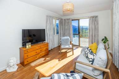 188 Te Puroa Road_2