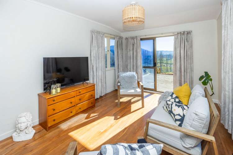188 Te Puroa Road_2