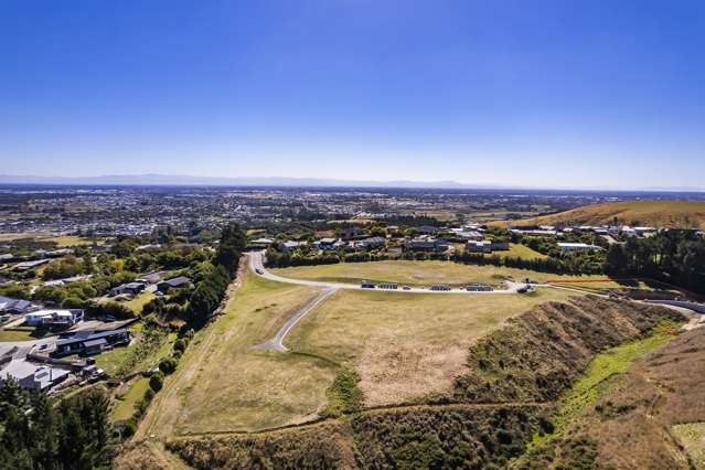 Stage 1 Bellbird Valley Kennedys Bush_2