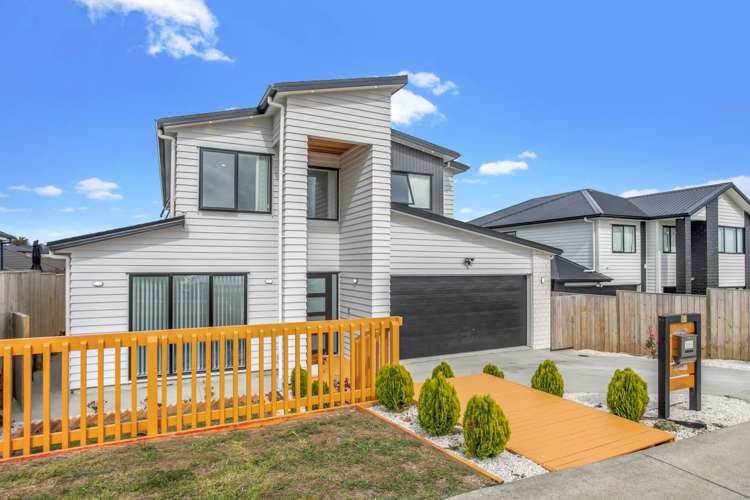 25 Nola Dawn Avenue Papakura_2