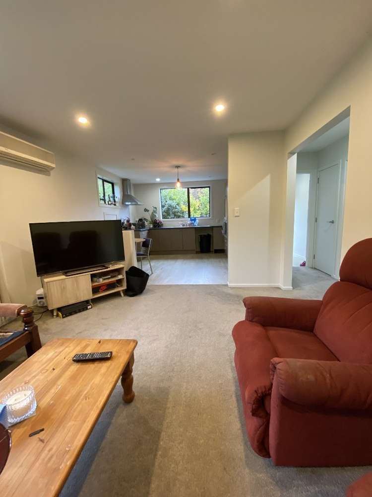 17 Bell Street Featherston_7