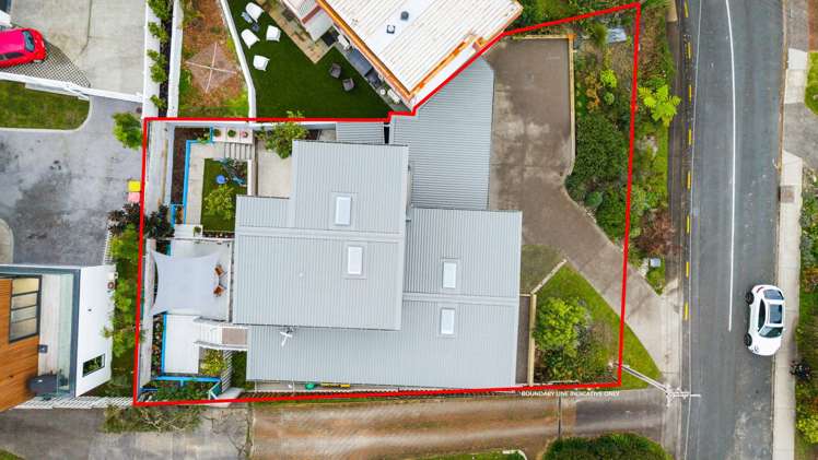 28 Oban Road Westmere_30