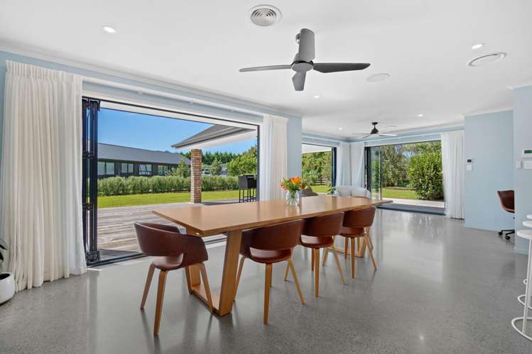 5 Thomas Elmsley Way Maungatapere_15