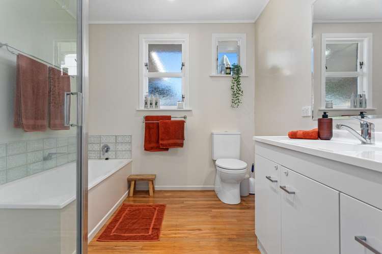 60 Grant Road Opotiki and Surrounds_13