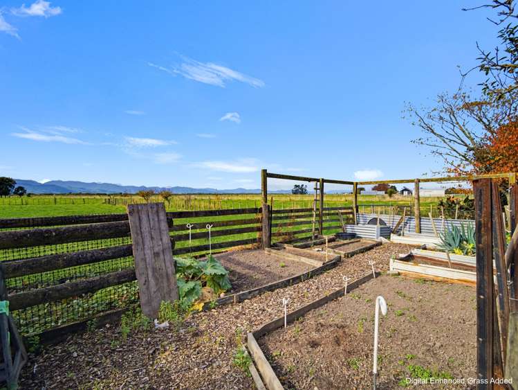 93 Hauraki Road Orongo_11