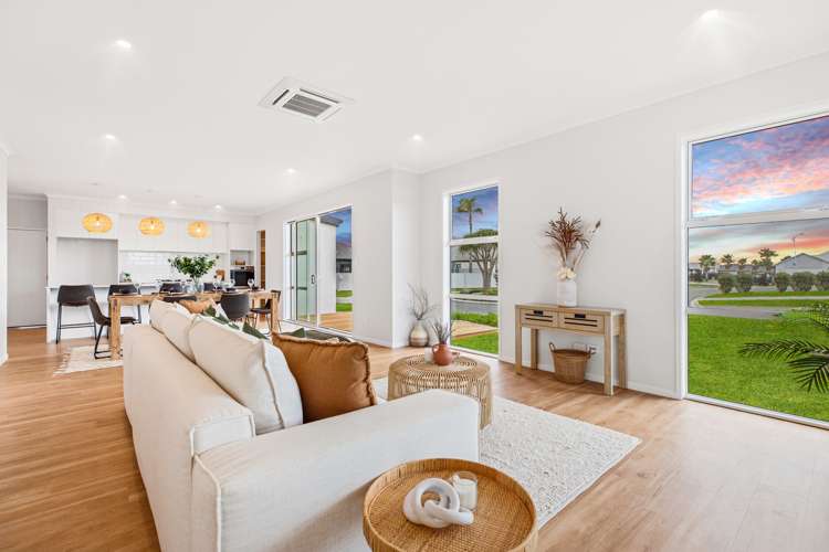 1 Stenella Way Papamoa_9