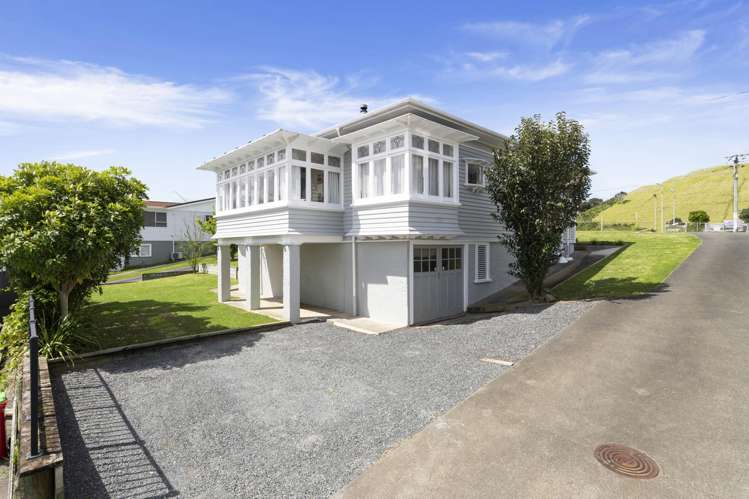 30a Taylor Road Mangere Bridge_15