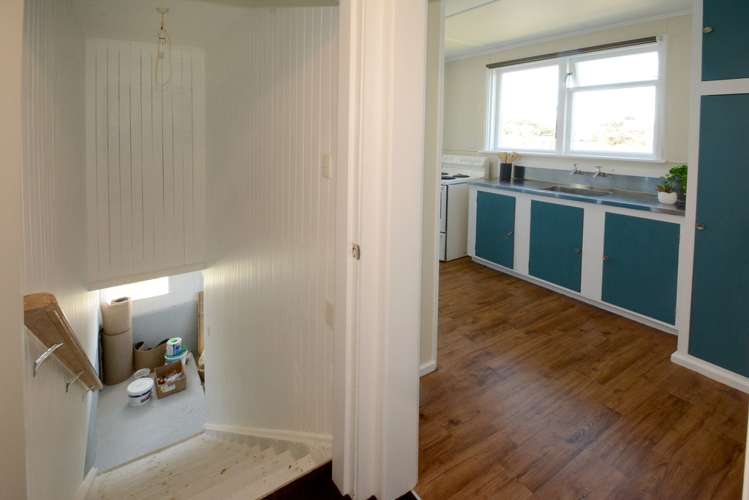 68 Columba Avenue Calton Hill_15