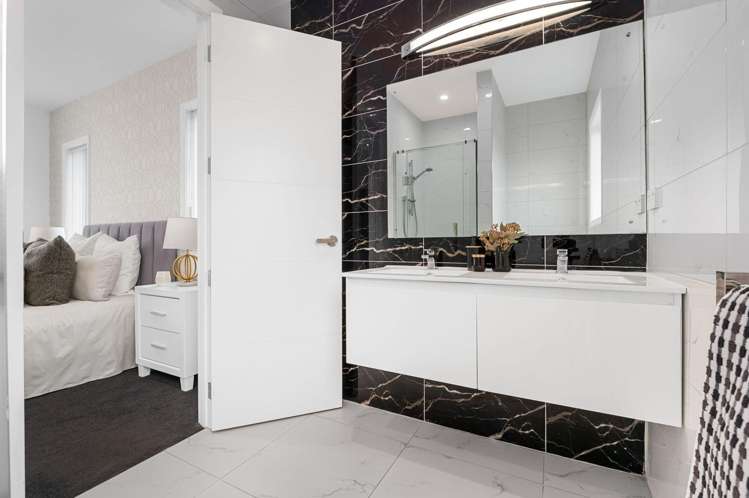 22 Northbrook Glen Flagstaff_18