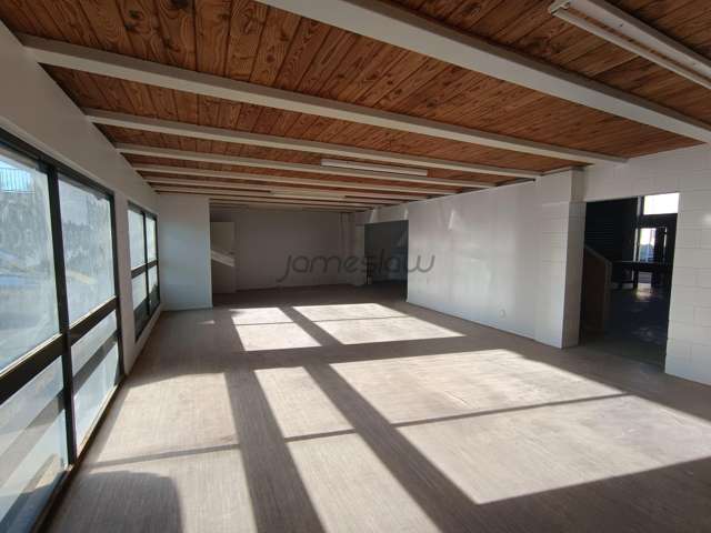 2/570 Swanson Road Henderson_1