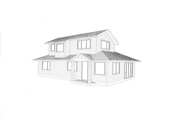 9a Mcglashen Street Motueka_0