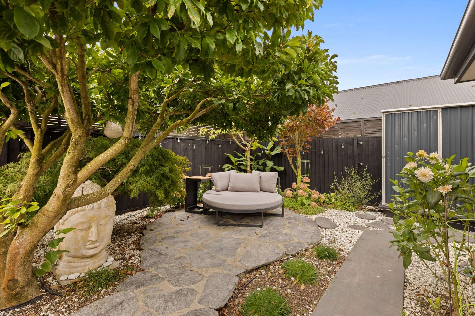 32 Eaglesome Avenue Aidanfield_0