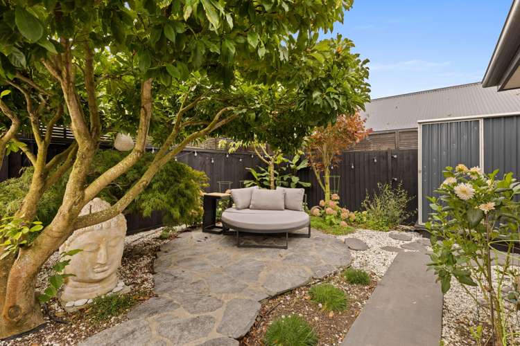 32 Eaglesome Avenue Aidanfield_23