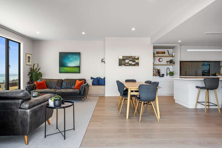 3 Ocean Drive Atawhai_7