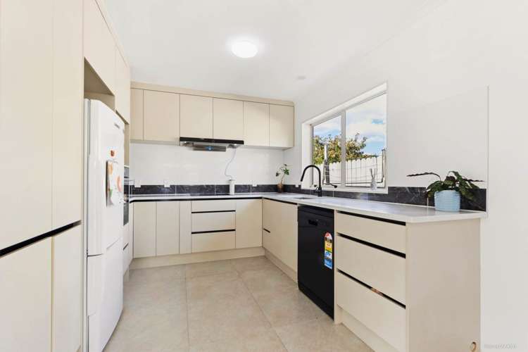 140a Rosebank Road Avondale_10