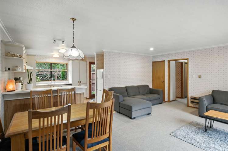 35 Lancewood Drive_5