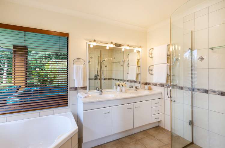 485 State Highway Five Wairakei and Surrounds_22