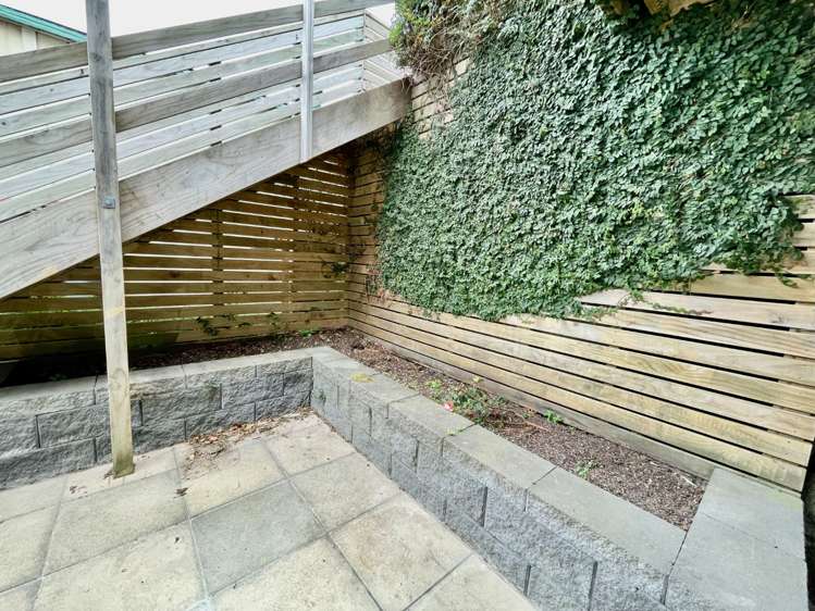 73 Majoribanks Street Mount Victoria_23