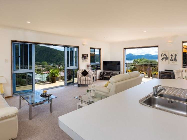 28 Moana View Road Waikawa_13