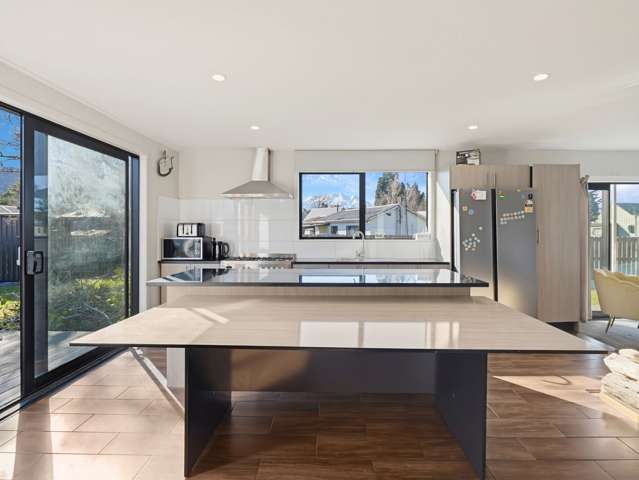 117B Miro Street Ohakune_2