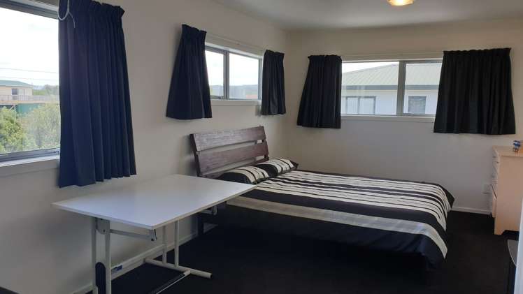 222b Given Avenue Whangamata_21