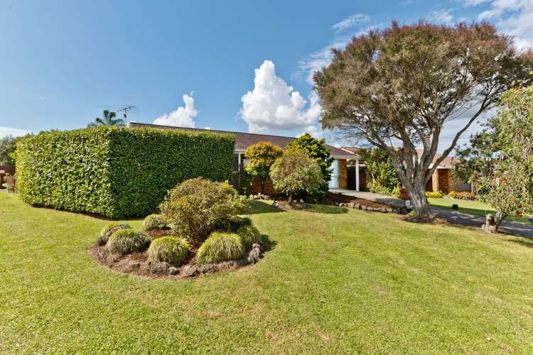 2 Muscat Place Henderson_16