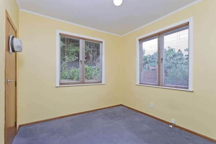 19 Melton Road Mount Wellington_11