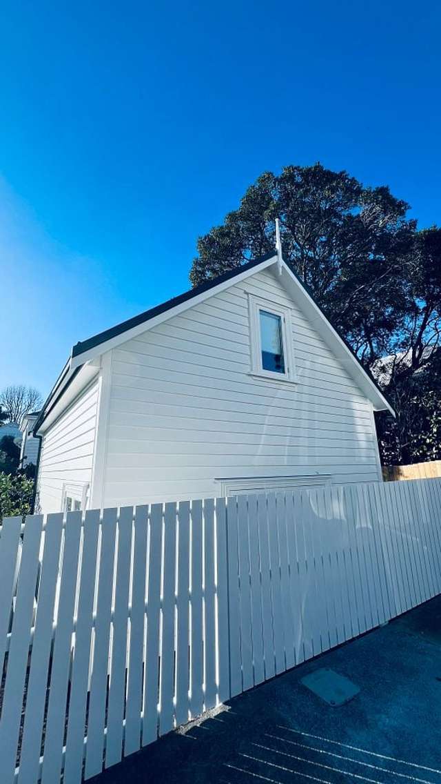 A/39 Douglas Street Ponsonby_1