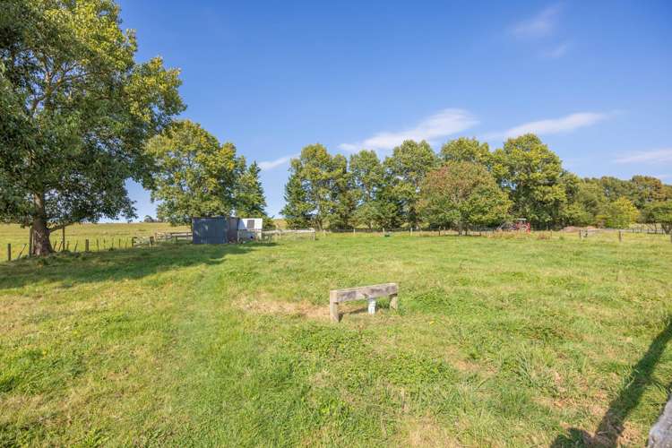 672 Henry Road Taupiri_16