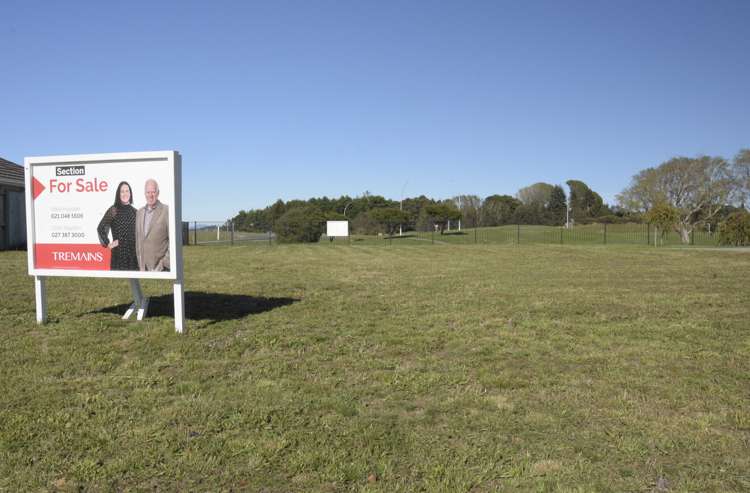 50 Huka Heights Drive Rangatira Park_4