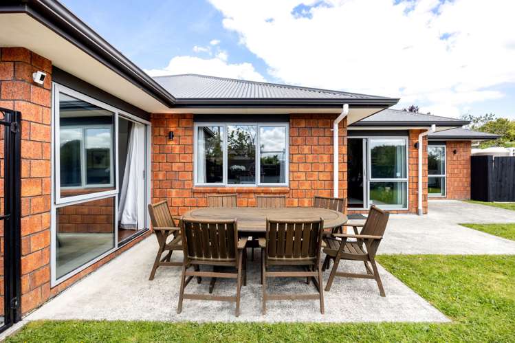 13A Bankwood Road Chartwell_10