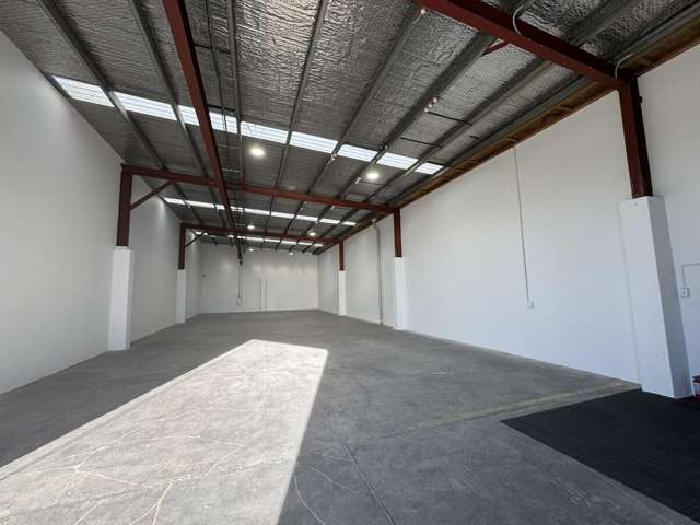 118D Wordsworth Street Sydenham_2