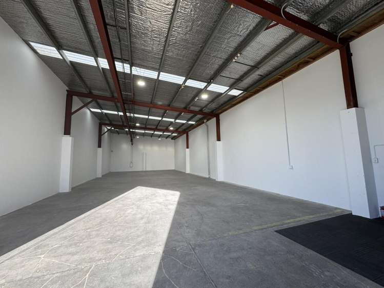 118D Wordsworth Street Sydenham_2