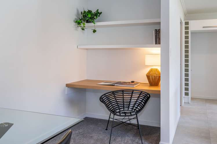 14 Talon Drive Rolleston_9