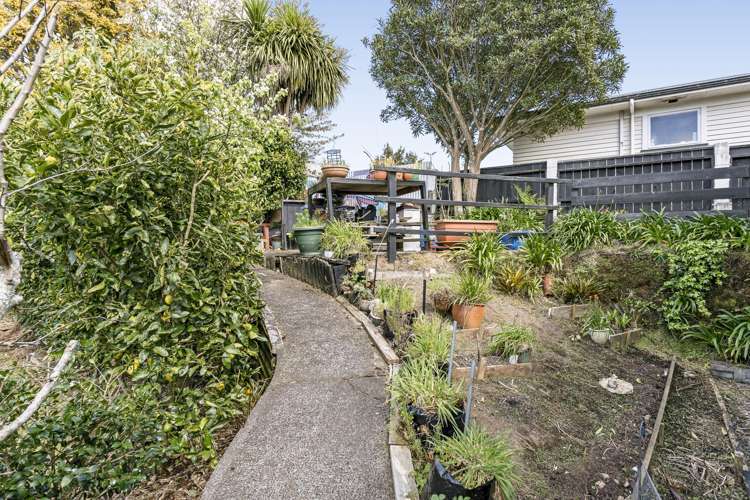 97 Rata Street Inglewood_25